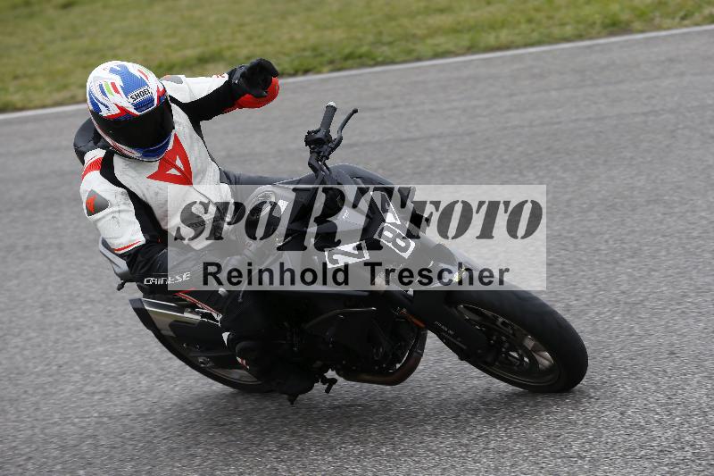 /Archiv-2024/13 22.04.2024 Plüss Moto Sport ADR/Einsteiger/284